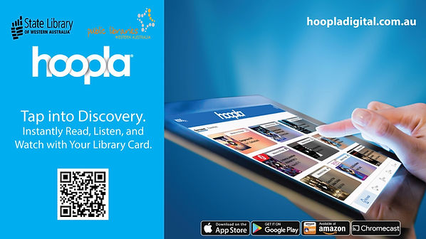 WA-social-hoopla-qrcode (002).jpg